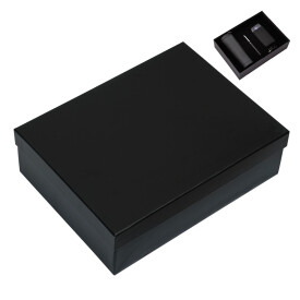 MUKAVVA SET KUTUSU - 