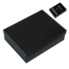 MUKAVVA SET KUTUSU - 