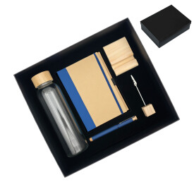 42618 - AŞKALE SET - 