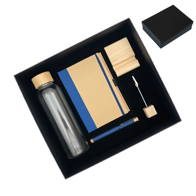 42618 - AŞKALE SET - 1