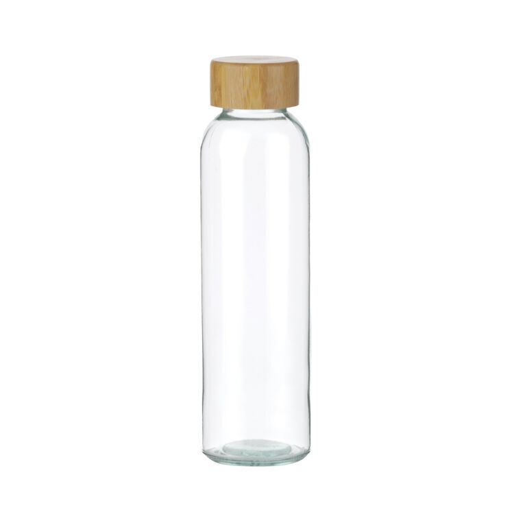 42618 - AŞKALE SET - 3