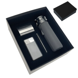 42628 - NAZİLLİ SET - 