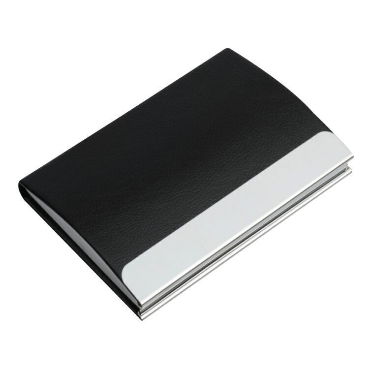 42628 - NAZİLLİ SET - 3