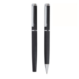 42809 - ATAŞEHİR SET - 4