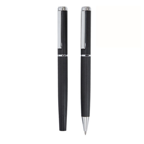 42809 - ATAŞEHİR SET - 4