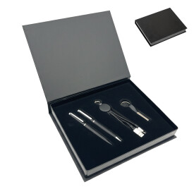 42809 - ATAŞEHİR SET - 