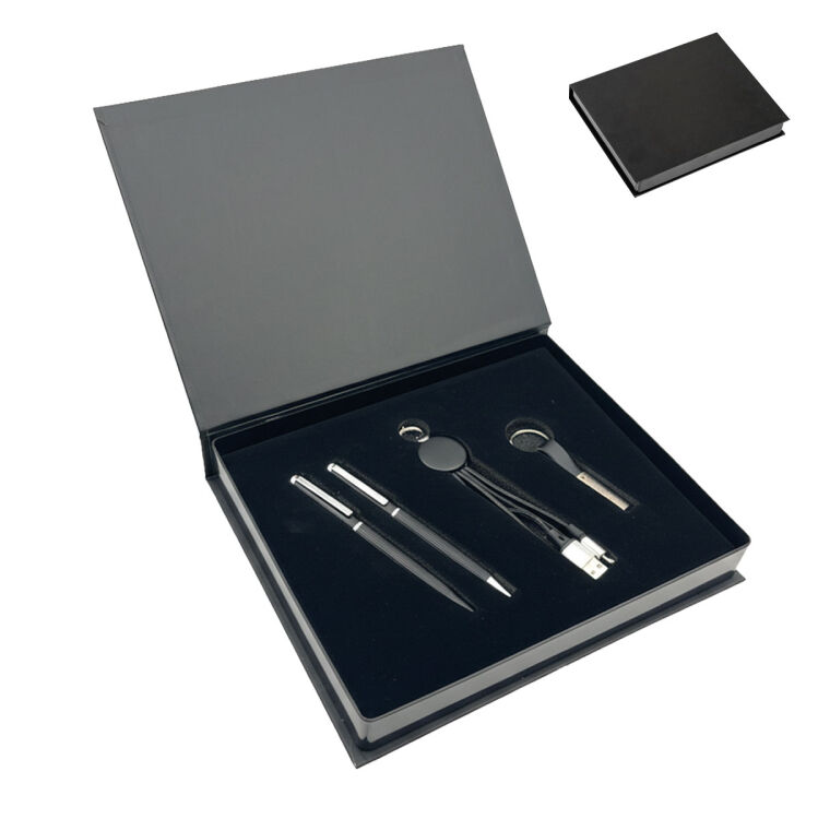 42809 - ATAŞEHİR SET + USB - 1