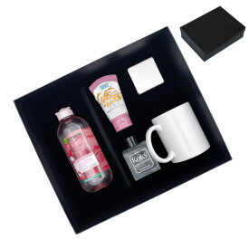 42810 - LAÇİN SET - 