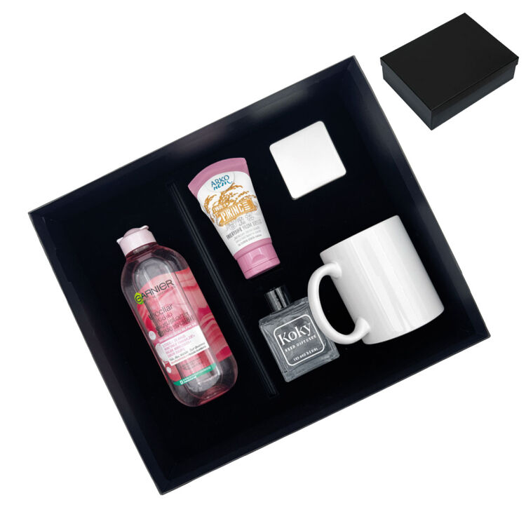 42810 - LAÇİN SET - 1