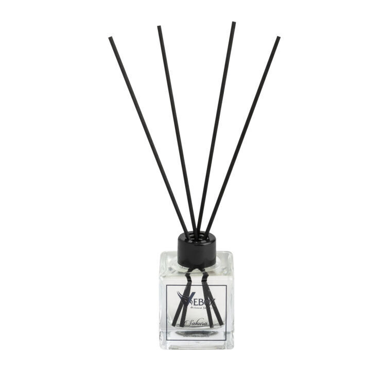 42810 - LAÇİN SET - 4