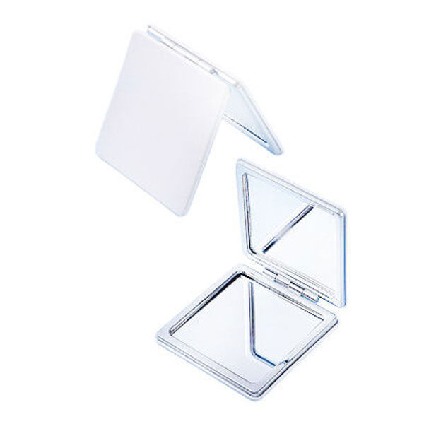 42810 - LAÇİN SET - 5