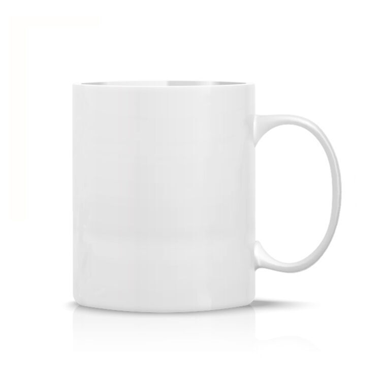 42810 - LAÇİN SET - 6