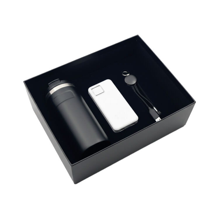 42815 - TARSUS SET - 1