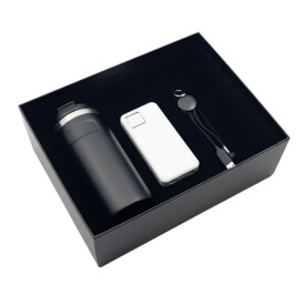 42815 - TARSUS SET - 