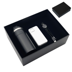 42815 - TARSUS SET - 