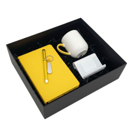 42825 - İZMİR SET - 