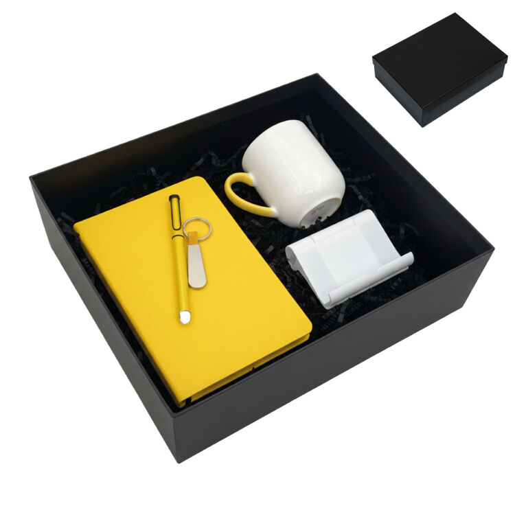 42825 - İZMİR SET - 1