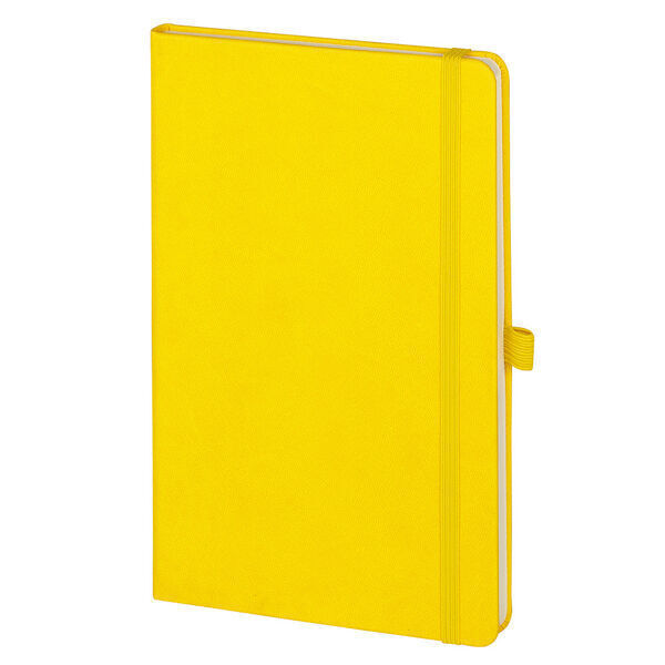 42825 - İZMİR SET - 2