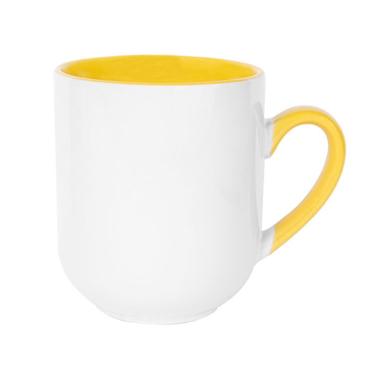 42825 - İZMİR SET - 4