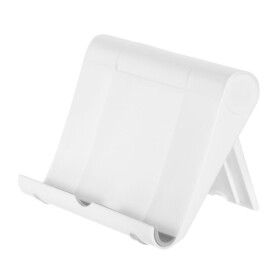 42825 - İZMİR SET - 5