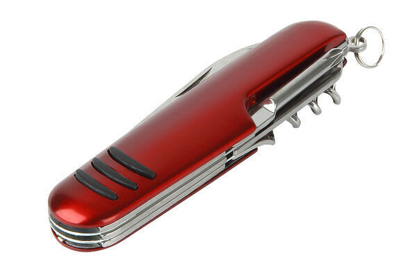 42830 - MEGA SET - 4