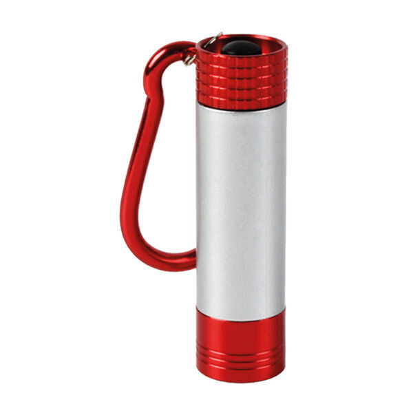 42830 - MEGA SET - 5