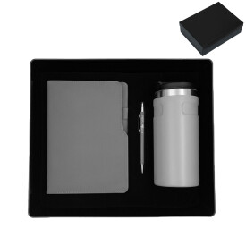 42835 - ANKARA SET - 