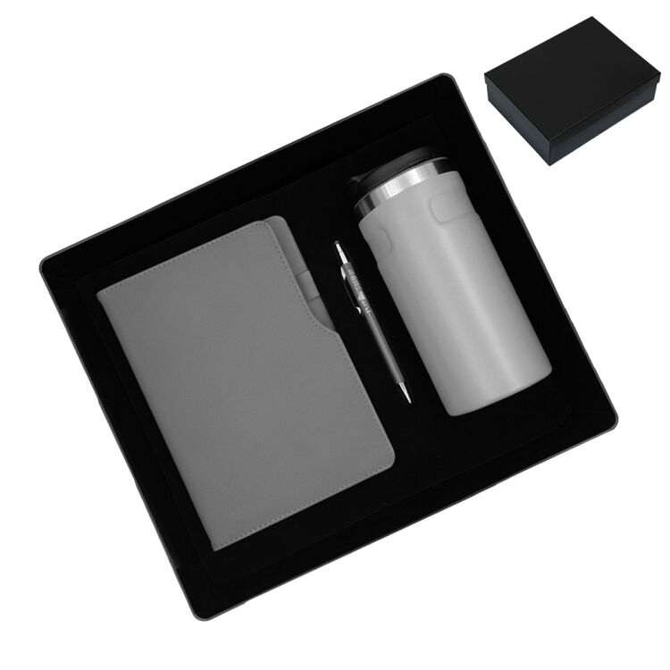 42835 - ANKARA SET - 1