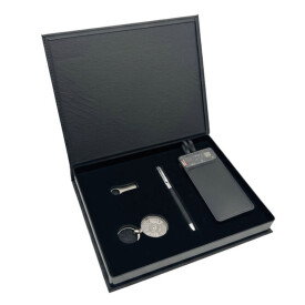 42840 - İSTANBUL SET - 