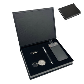 42840 - İSTANBUL SET - 