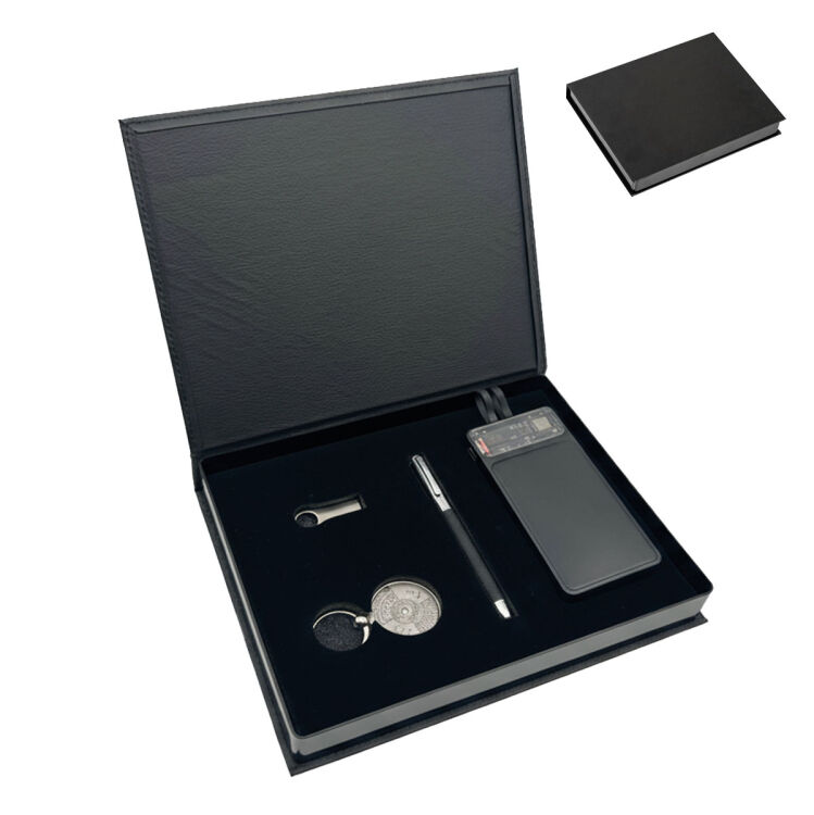 42840 - İSTANBUL SET + USB - 1