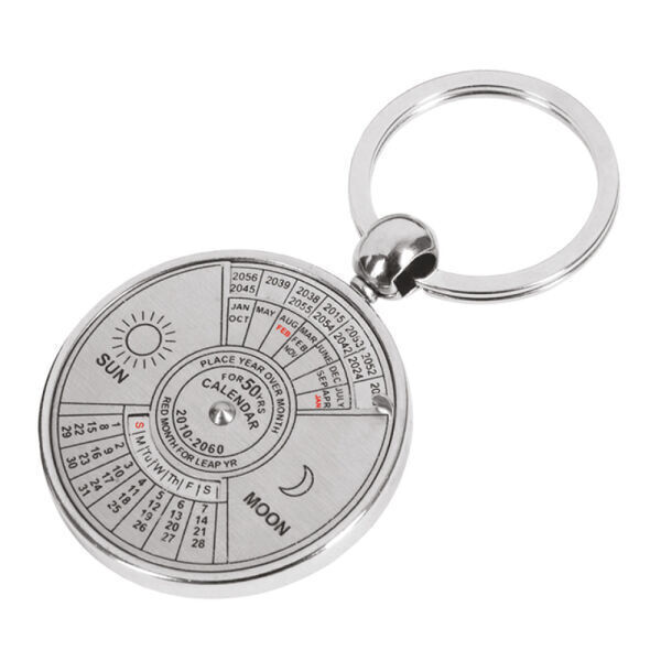 42840 - İSTANBUL SET + USB - 4