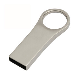 42840 - İSTANBUL SET + USB - 5