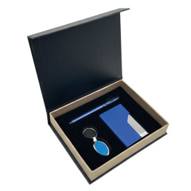 42845 - ANTALYA SET - 