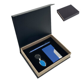 42845 - ANTALYA SET - 