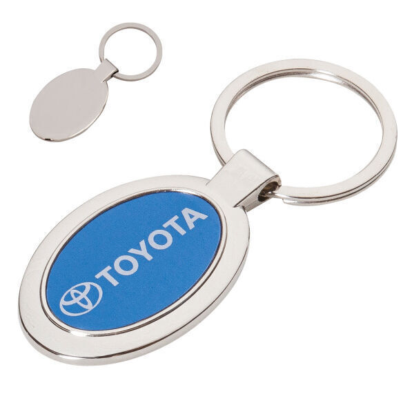 42845 - ANTALYA SET - 4