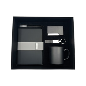 42935 - İNEGÖL SET - 1