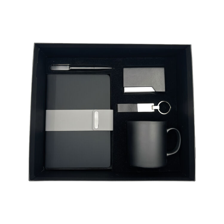 42935 - İNEGÖL SET - 1