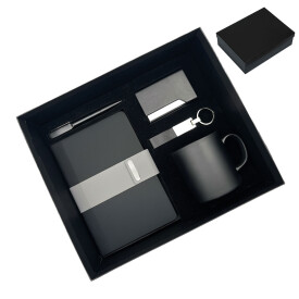 42935 - İNEGÖL SET - 