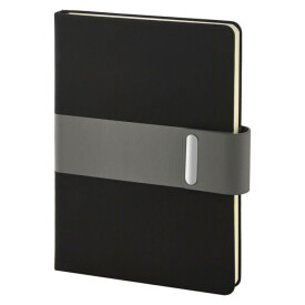 42935 - İNEGÖL SET - 2