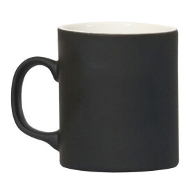 42935 - İNEGÖL SET - 3