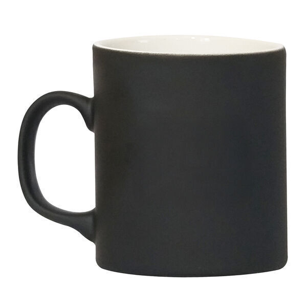 42935 - İNEGÖL SET - 3