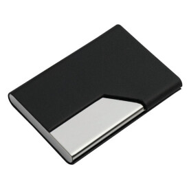 42935 - İNEGÖL SET - 4