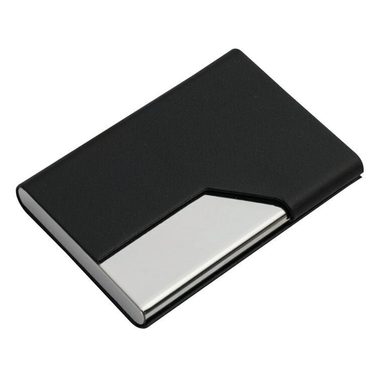 42935 - İNEGÖL SET - 4