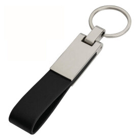 42935 - İNEGÖL SET - 6