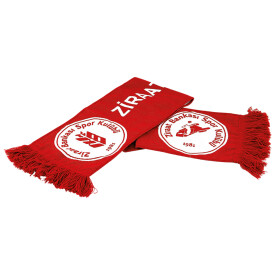 52100 - POLAR ATKI - 