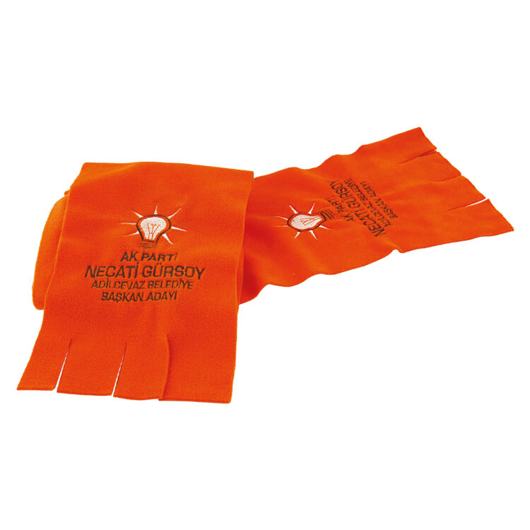 52100 - POLAR ATKI - 2