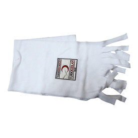 52100 - POLAR ATKI - 3