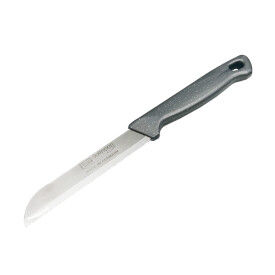 55114 GR - SOLİNGEN MEYVE BIÇAĞI GRİ 