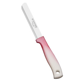 55121 PM - MICRO DOĞRAMA BIÇAĞI PEMBE 